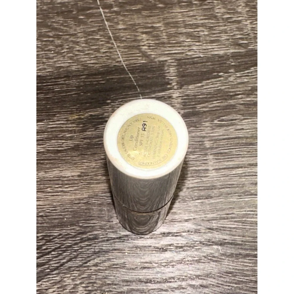 Estée Lauder estee lauder